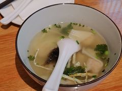 -花悦豆香