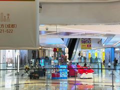 -合景·悠方(成都店)
