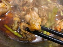 -印象江南(东栅店)