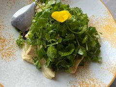 -便宜坊烤鸭店(科创店)