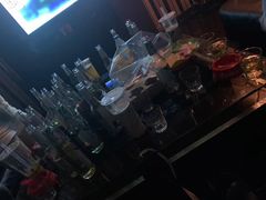 -欢乐迪氧吧KTV(大渡口步行街店)