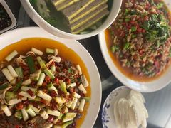 -飞虹鱼馆(春华路店)