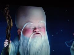 -万达影城(南昌融创茂IMAX店)