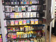 -伊东屋(本店)