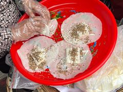 -天然沐足·推背采耳·敷姜艾灸(龙眼美食街店)