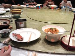 -太守宴·蘭院(天塔店)