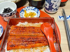-小山日本料理(兴业太古汇店)