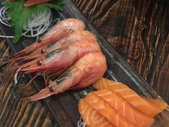 -平成屋· Late Night 食堂(四川北路店)