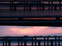 -海堤纪念公园