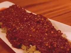 -疆Jiang·新疆秘制料理