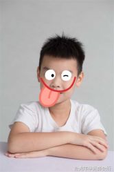 -拾光年华摄影馆(菱角湖公园店)