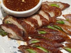 -旺达·福州菜(正大广场店)