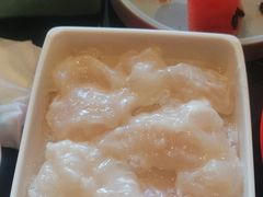 -重庆德忆火锅（龙南街3店）(渝水岸餐饮)