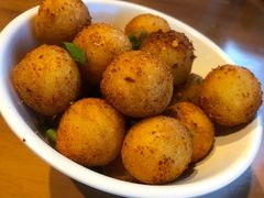 -炉小二铜锅牛蛙•川湘菜(三里屯店)