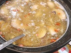 -乡亲鹅肉城(吴江店)