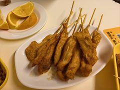 -斯利美(禾祥西路店)