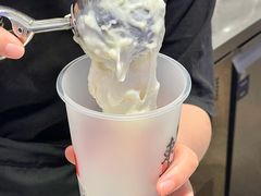 -太犇牛手作茶铺(江北虹悦城店)