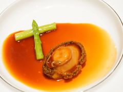 -大十夲TAO(南头古城店)