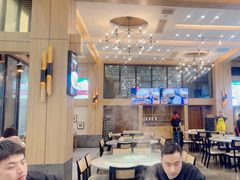 -冯小炒(巴渝大道店)