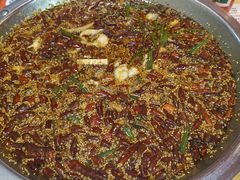 -胖子鱼·天水麻辣鱼火锅(秦州407店)