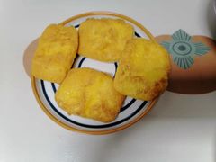 -好孕妈妈月嫂(哈尔滨总店)