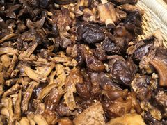 -卤个锤子(河马公园店)