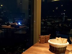 -翡翠36餐厅(浦东香格里拉店)