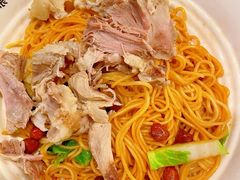 -每碗面馆(新鸿安大厦店)