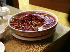 -北塘海鲜·天津菜(大光明桥旗舰店)