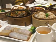 -海联潮港城