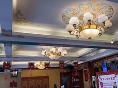 -峨嵋酒家(地安门店)