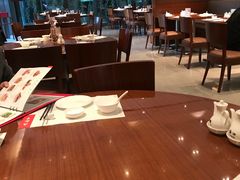 大堂-鼎泰丰(国金店)