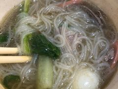 -十里铺铁板鱿鱼