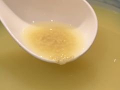 -和雅集素食(景区店)
