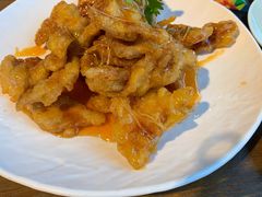 -船歌鱼水饺(高新园区店)