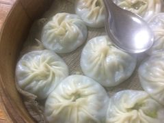 -鑫旺旺汤包(总店)