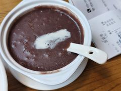 -品大三·南京菜(大行宫店)