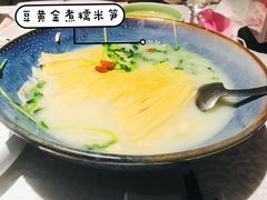 -旺顺阁·北京菜(北辰上品+)