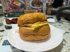 -华嫂冰室(湾仔店)