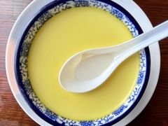 -沙力海美食城 西北特色菜 烤肉店(北门坡店)