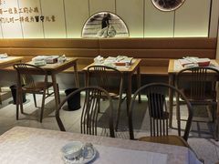 -龚海宝· 烧烤· 羊肉原切挂糊更好吃(庄市店)