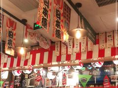 -平成屋·午肴夜酒(四川北路店)