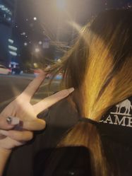 -七彩虹美甲美睫 半永久