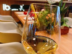 -ibarrel爱杯·bistro&brunch(江宁路店)