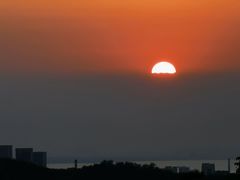 -浮山香苑