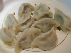 -吕氏疙瘩汤·私家菜馆(慈云寺店)