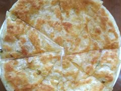 -天和晟烤鸭店(玉泉西街店)