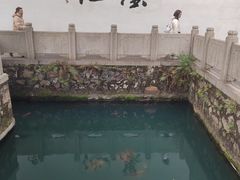 -墨池公园
