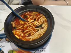 -姐弟俩土豆粉(沈阳铁西万达店)