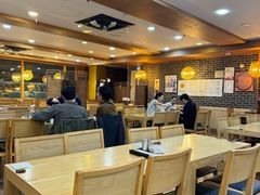 -江南面屋(明洞店)